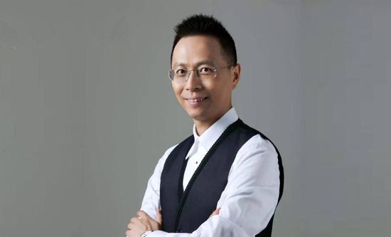 狠狠色伊人亚洲综合成人